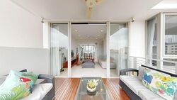 RiverEdge (D15), Condominium #533432881